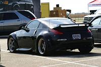 Mean Black VeilSide Widebody-vsw2.jpg