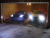 Xenon upgrade for base-hid2.jpg