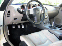 Mines Air Intake Duct &amp; Hasemi FRP Lip Installed-img_0095.gif