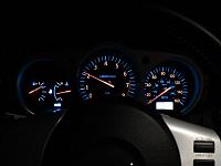 stock gauge cluster in blue!!!!-hhmmm2.jpg