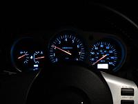 stock gauge cluster in blue!!!!-hhmmm3.jpg