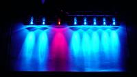 stock gauge cluster in blue!!!!-climatecontrol14.jpg
