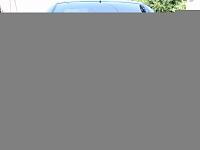 check out the wax job on my car!!-2004-new-pic-048.jpg