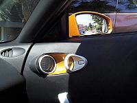 Blue Bat Door Barrells .. Le Mans-door1.jpg