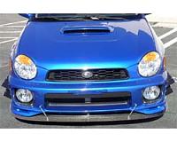 front carbon fiber splitter???-aprwrxcarbonlipsplitter.jpg