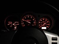 stock gauge cluster in blue!!!!-hmmmred.jpg