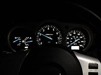 stock gauge cluster in blue!!!!-hhmmmwb.jpg