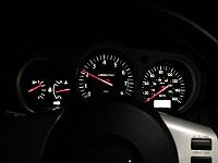 stock gauge cluster in blue!!!!-hhmmmwr.jpg