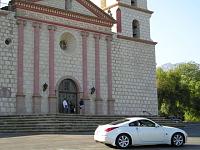 Fog On Z-sundaychurch.jpg