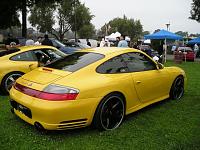 Fog On Z-carrera-4.jpg