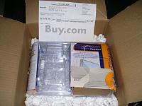 Fog On Z-buydotcom.jpg