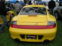 Fog On Z-carrera-4a.jpg