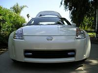 lets see those grills !-fog350z.jpg