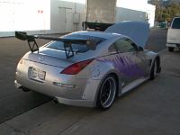 New kit exclusive to 350zforums.org coming soon!-widebodyrear.jpg