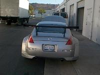 New kit exclusive to 350zforums.org coming soon!-rearofwidebody.jpg