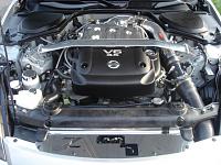 KDP Performance Polished Radiator Panel Pictures-kdp1.jpg