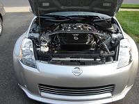 KDP Performance Polished Radiator Panel Pictures-kdp2.jpg