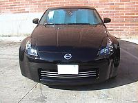 lets see those grills !-350z-010.jpg