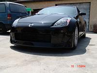 just got my greddy front lip-2004-new-pic-028.jpg
