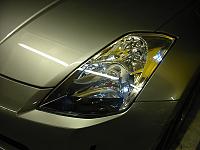 Does anyone actually HAVE Ares clear strips?-clear.jpg