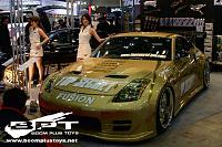 Top Secret Widebody-I Need to pick a wing now-topsecret1.jpg