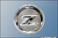 Side Emblems-z-side.jpg