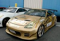 Top Secret Widebody-I Need to pick a wing now-da1.jpg