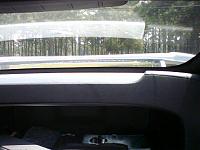 Real Nismo Wing installed-picture-1.jpg
