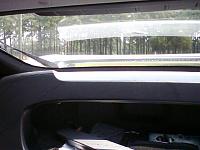 Real Nismo Wing installed-picture-2.jpg