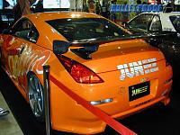 Top Secret Widebody-I Need to pick a wing now-118.jpg