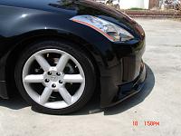 just got my greddy front lip-2004-new-pic-027.jpg