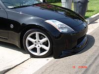 just got my greddy front lip-2004-new-pic-033.jpg