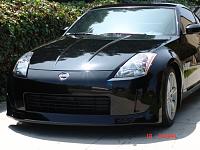 just got my greddy front lip-2004-new-pic-031.jpg