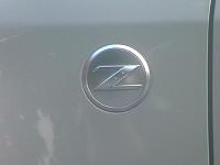 Side Emblems-dscf0908.jpg