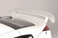 Top Secret Widebody-I Need to pick a wing now-hopup1_1803_28796492.gif