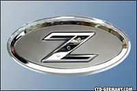 Side Emblems-nz072g.jpg