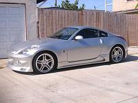 Anyone know what Im talkin about?-z_img_2753.jpg