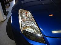 Does anyone actually HAVE Ares clear strips?-yuichi-light.jpg