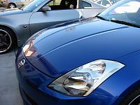 Does anyone actually HAVE Ares clear strips?-yuichi-light-2.jpg