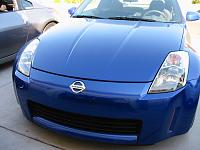 Does anyone actually HAVE Ares clear strips?-yuichi-light-3.jpg
