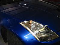 Does anyone actually HAVE Ares clear strips?-yuichi-light4.jpg