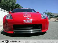 should i get.......-p8102355.jpg