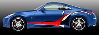Update - my NFS:U born Z plans.-gfx-1.jpg