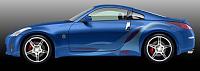Update - my NFS:U born Z plans.-gfx-2.jpg