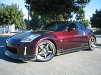 should i get.......-sfchallengebrick2.jpg