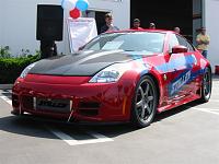 New Stillen nose-img_3836-small-.jpg
