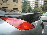 ings cf rear wing from unlimited tuning-cimg1078.jpg