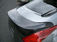 ings cf rear wing from unlimited tuning-cimg1076.jpg