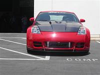New Stillen nose-pict0083-small-.jpg