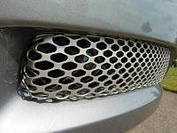 New Stillen nose-stillen-grill.jpg